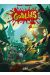 Goblin's tome 11