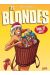 Les blondes tome 27