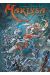 Marlysa tome 16