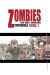 Zombies - intégrale tome 1