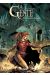 La geste des chevaliers dragons tome 25