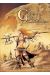 La geste des chevaliers dragons - intégrale tome 5
