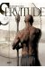 Servitude tome 5