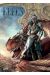 Elfes tome 20