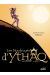 Les naufragés d'Ythaq - intégrale tome 4
