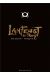 Lanfeust de troy - intégrale tomes 1 à 8 + encyclopédie