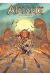 Atalante tome 10 - les hordes de Sargon