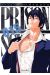 Prison school tome 15