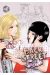 Back street girls tome 4