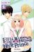 Black prince & white prince tome 5