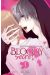 Bloody secret tome 1