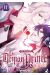 The demon prince & Momochi tome 11