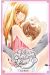 Plus question de fuir ! tome 8