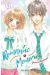 Romantic memories tome 4