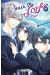 Teach me love tome 8