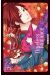 Timeless romance tome 2