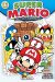 Super Mario - manga adventures tome 16