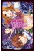 Timeless romance tome 1