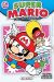 Super Mario - manga adventures tome 15