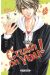 Crush on you tome 2