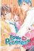 Love in progress tome 4