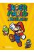 Super mario adventures - La BD