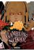 Gambling school tome 4
