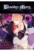 Bloody mary tome 7