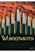 Wunderwaffen - coffret tomes 9 à 12