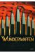 Wunderwaffen - coffret tome 12 + cale