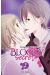 Bloody secret tome 2