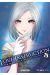 Love instruction - how to become a seductor tome 10
