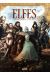 Elfes - coffret tomes 16 à 20