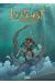 Lanfeust odyssey - coffret tomes 5 à 7