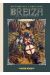 Breizh - Histoire de la Bretagne tome 4