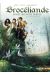 Brocéliande tome 3