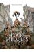 La cour des miracles tome 1