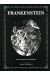 Frankenstein - édition 2017