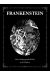 Frankenstein - édition 2017