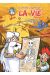 Il était une fois la vie tome 3