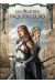 Les maîtres inquisiteurs tome 8