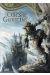 Orcs & gobelins tome 2