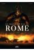 Le troisième fils de Rome tome 1