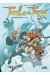 Trolls de Troy - intégrale tomes 17 à 19