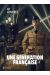 Une génération française tome 4