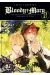 Bloody Mary tome 8