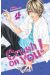 Crush on you tome 3