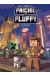 Frigiel et Fluffy tome 2