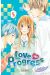 Love in progress tome 5