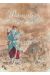 Mémoires d'un paysan bas-breton tome 2